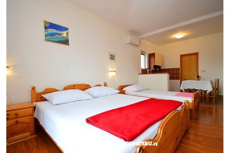 Appartementen Katarina – foto 8