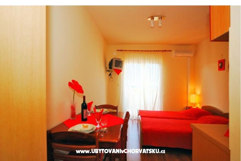 Appartementen Kodžoman – foto 4
