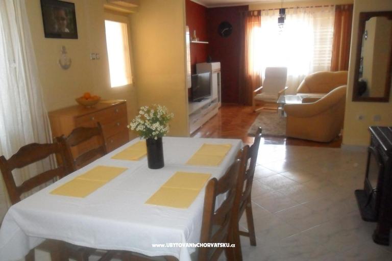 Appartementen St. Leopold – foto 6