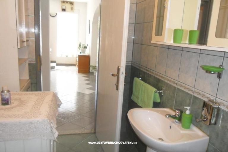 Appartementen St. Leopold – foto 7