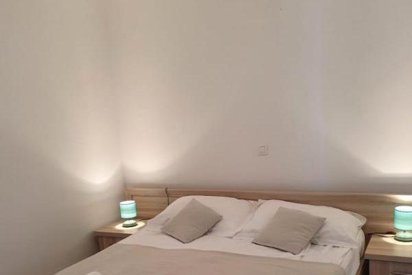 Appartementen Ljubić – foto 4