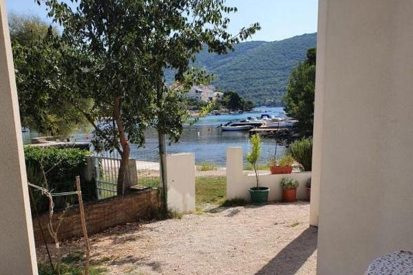 Appartementen Ljubić – foto 7