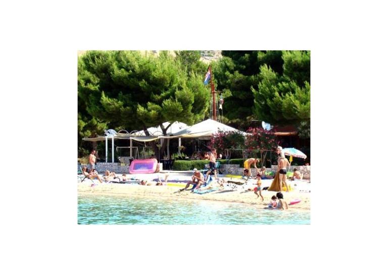 Appartementen Maja – foto 16