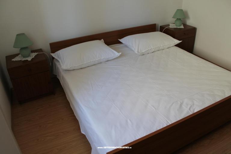 Appartementen Maja – foto 7