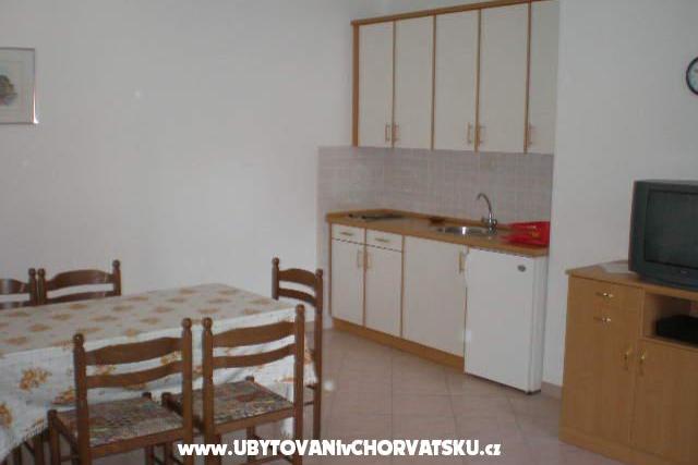 Appartementen Malenica – foto 4