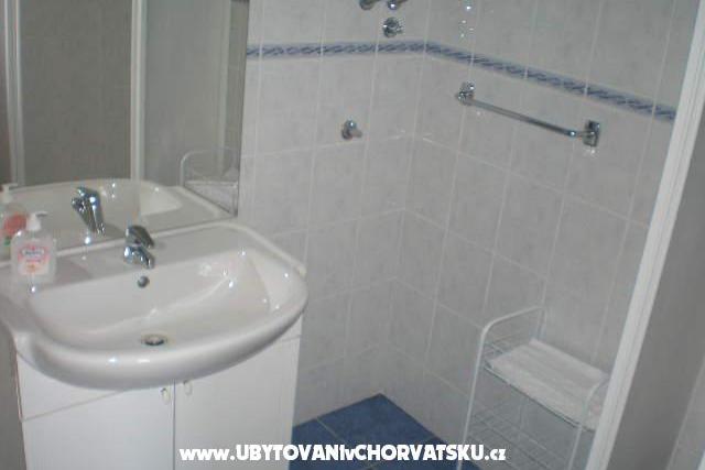 Appartementen Malenica – foto 5
