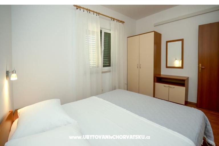 Appartementen Males – foto 13