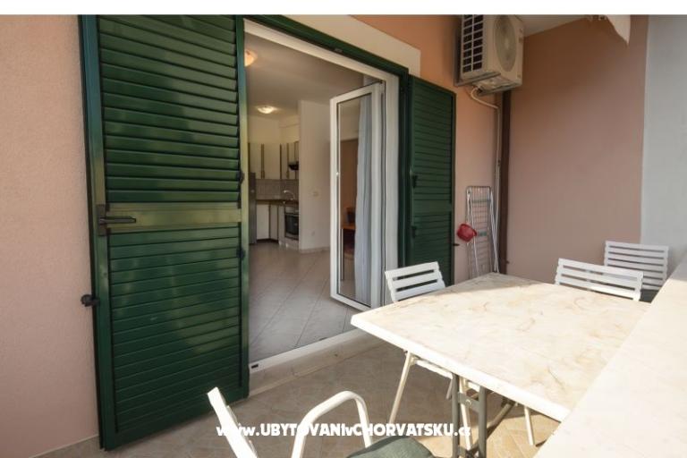 Appartementen Males – foto 15