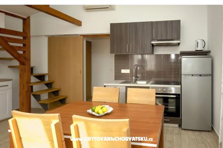 Appartementen Males – foto 16