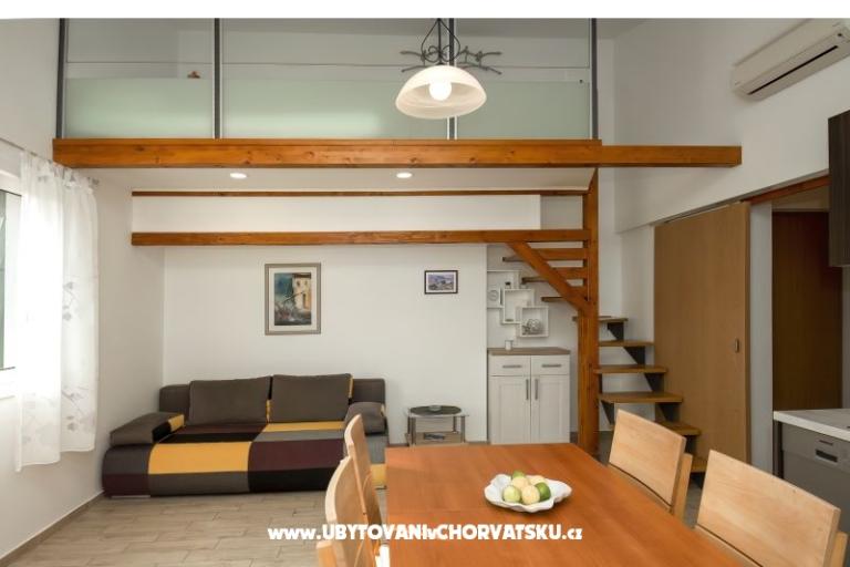 Appartementen Males – foto 17