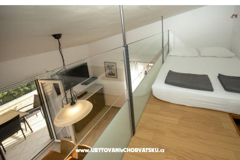 Appartementen Males – foto 18