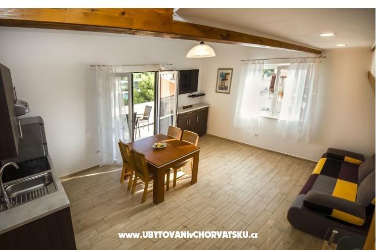 Appartementen Males – foto 19