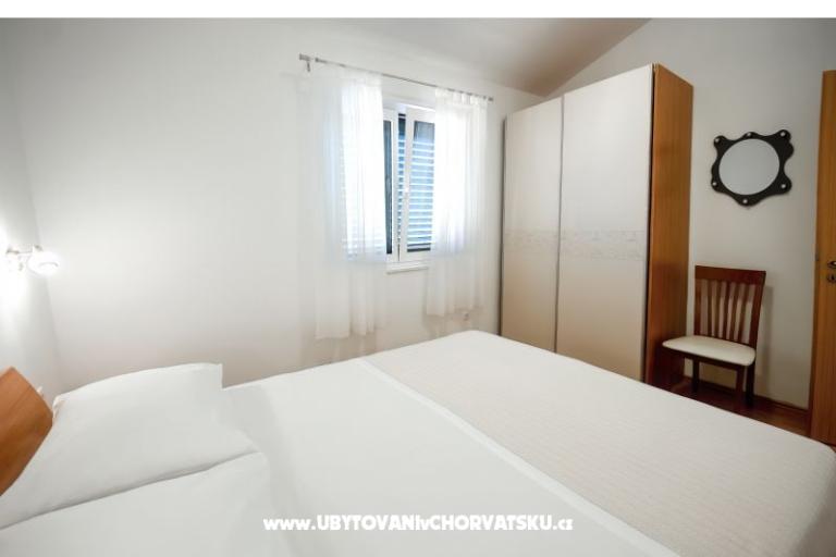 Appartementen Males – foto 20