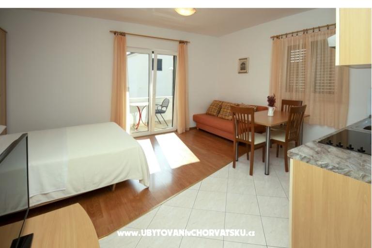 Appartementen Males – foto 5