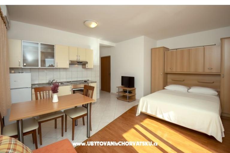 Appartementen Males – foto 7
