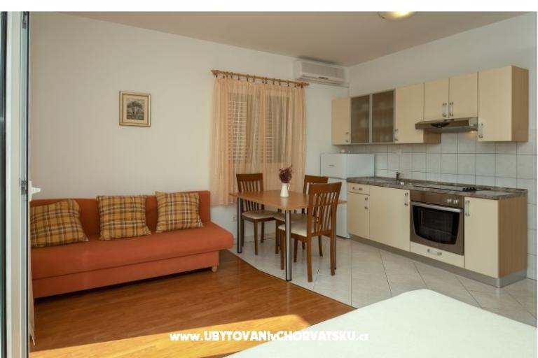 Appartementen Males – foto 8