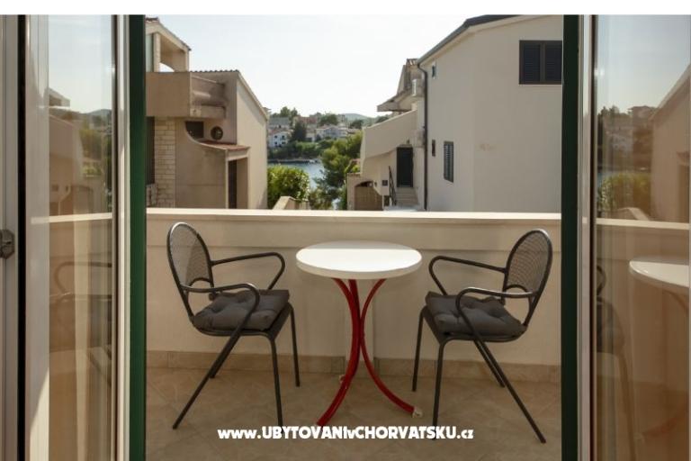 Appartementen Males – foto 9