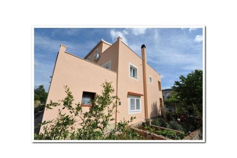 Appartementen Mango – foto 6