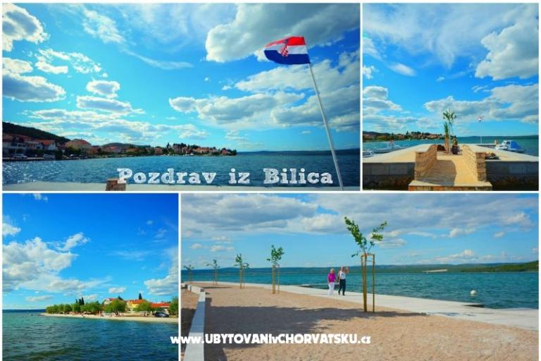 Appartement Maretić – foto 15