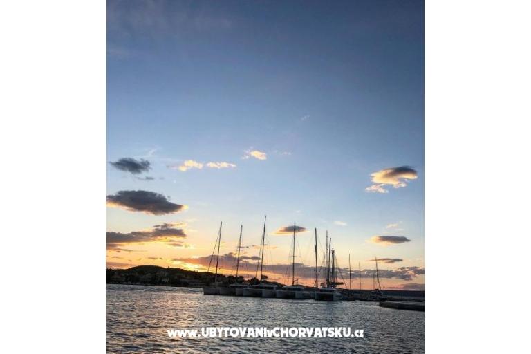 Appartement Maretić – foto 16