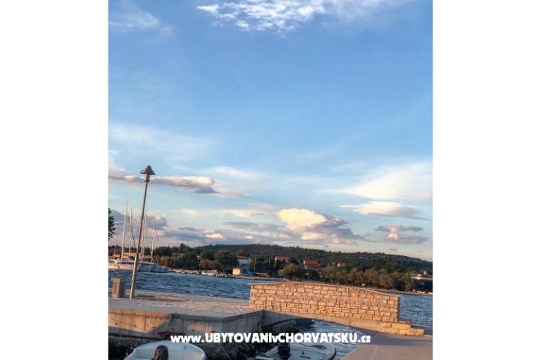 Appartement Maretić – foto 17