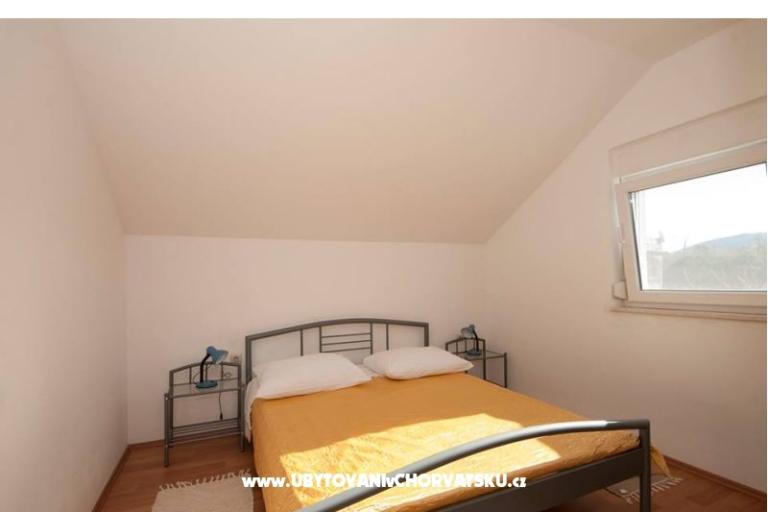 Appartement Maretić – foto 6
