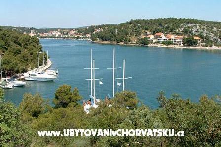 Appartementen Maria – foto 11