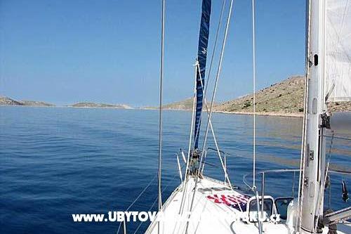 Appartementen Maria – foto 12