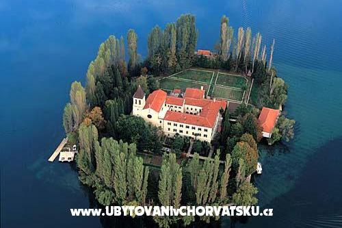 Appartementen Maria – foto 14