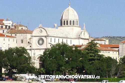 Appartementen Maria – foto 15