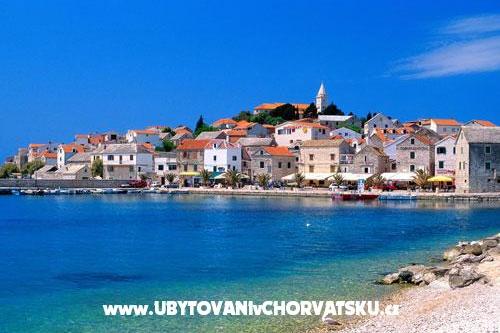 Appartementen Maria – foto 16