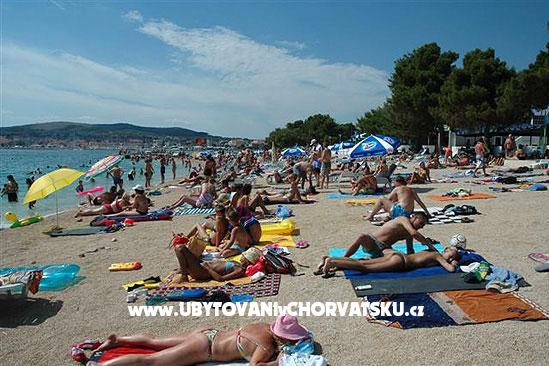 Appartementen Maria – foto 17