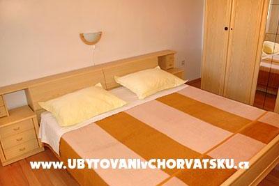 Appartementen Maria – foto 4