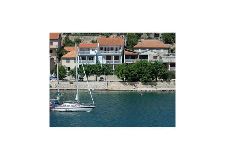 Appartementen Maria – foto 6