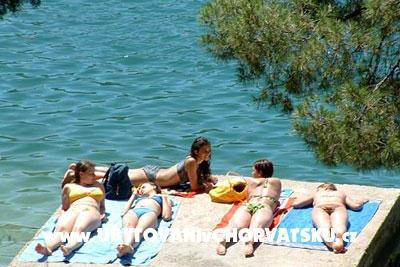 Appartementen Maria – foto 7