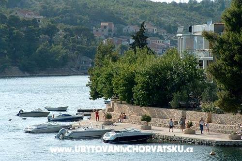 Appartementen Maria – foto 8