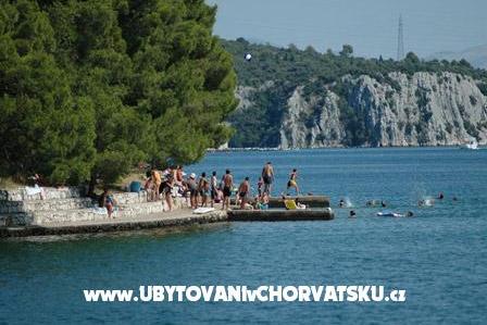 Appartementen Maria – foto 9