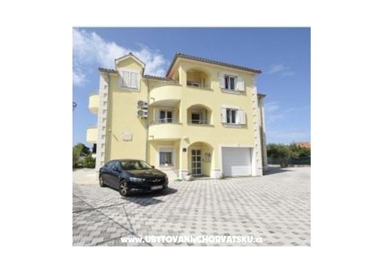 Appartementen Mario – foto 2