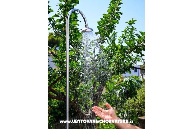 Appartementen Menđušić – foto 10