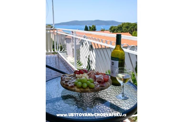 Appartementen Menđušić – foto 3