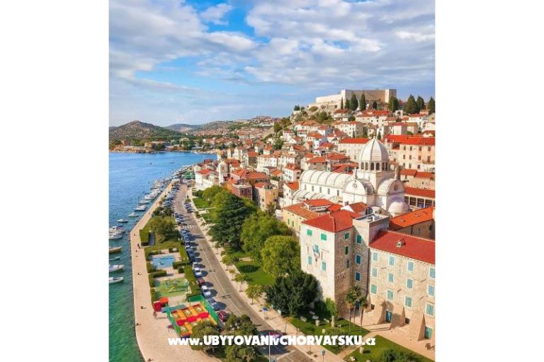 Appartementen Menđušić – foto 6