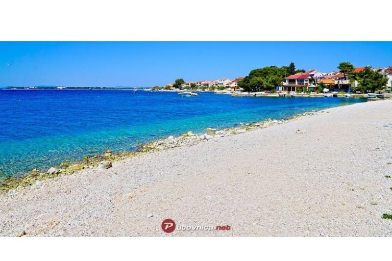 Appartementen Menđušić – foto 7