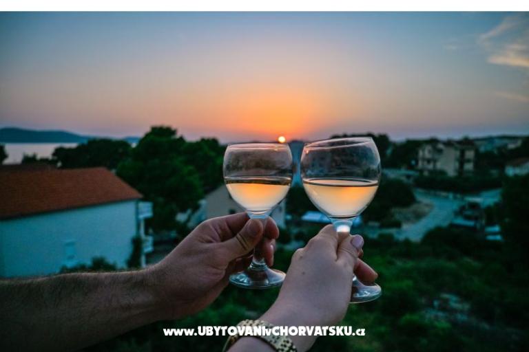 Appartementen Menđušić – foto 8