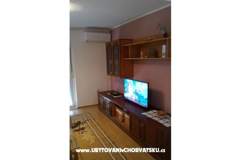 Appartementen Mile – foto 11