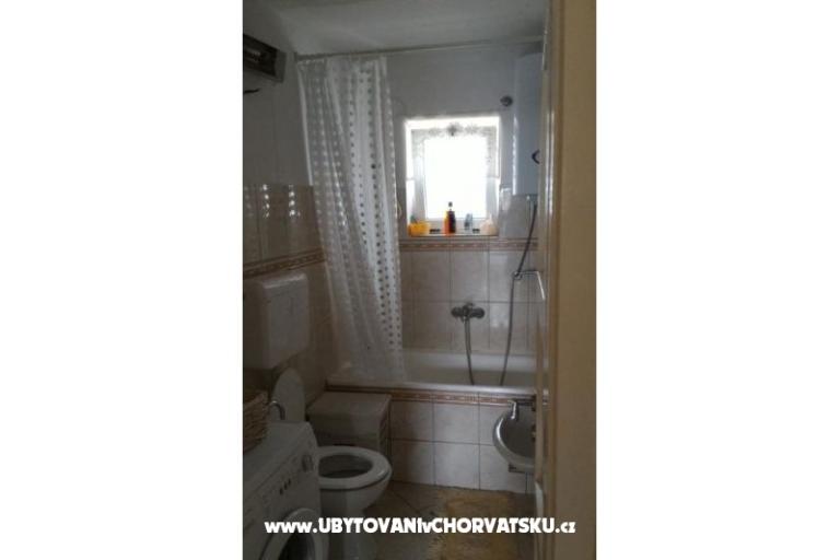 Appartementen Mile – foto 12