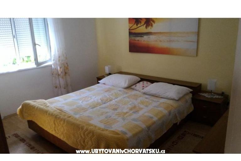 Appartementen Mile – foto 13