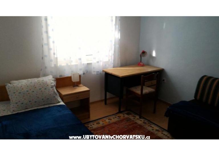 Appartementen Mile – foto 14