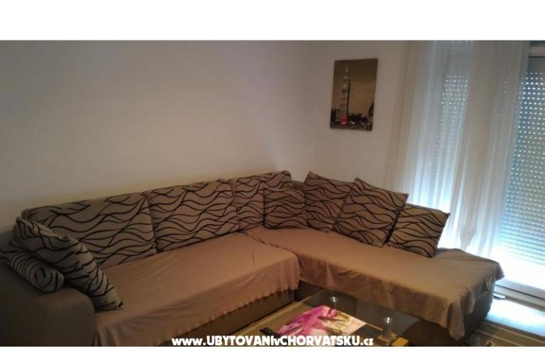 Appartementen Mile – foto 15