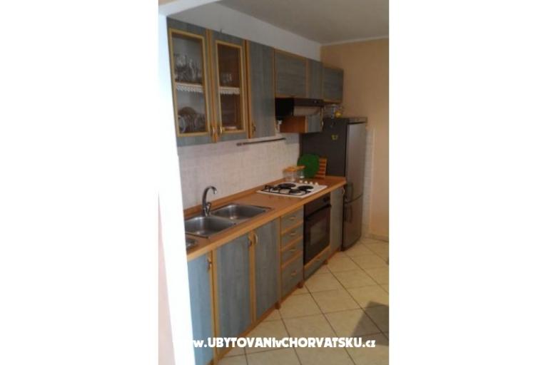 Appartementen Mile – foto 16