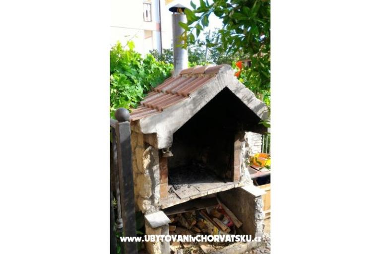 Appartementen Mile – foto 17